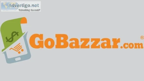 Compare mobile prices online