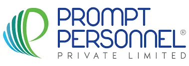 Hr outsourcing companies in mumbai - prompt personnel