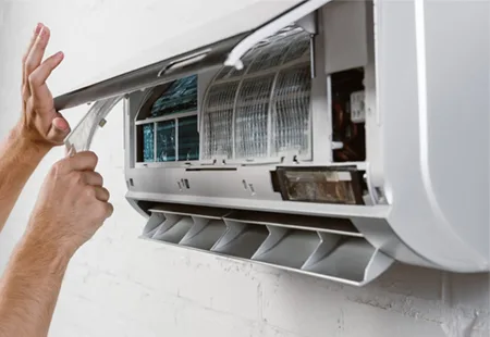 Ac repair in mumbai