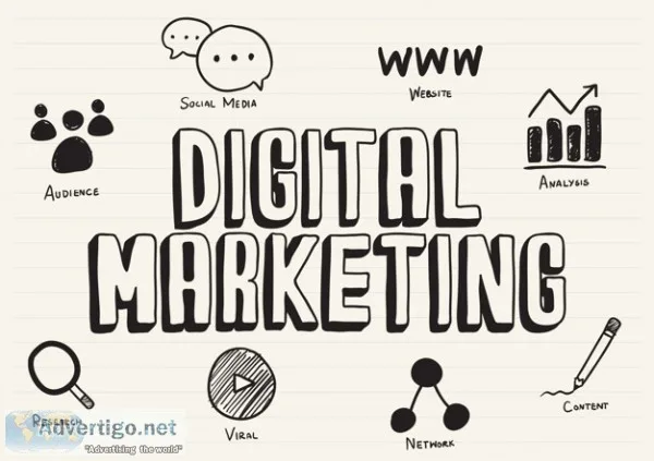 Want to increase your business online?