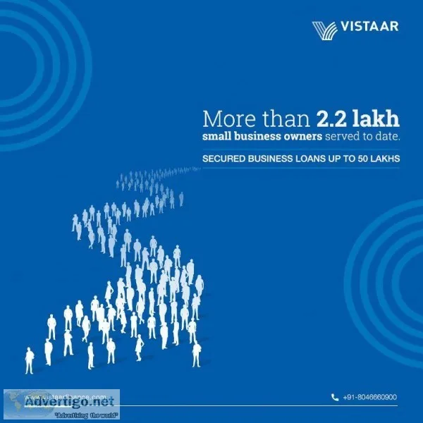 Business Loans For Shops