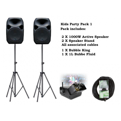 Where can I get a cheap speaker on hire in Sydney
