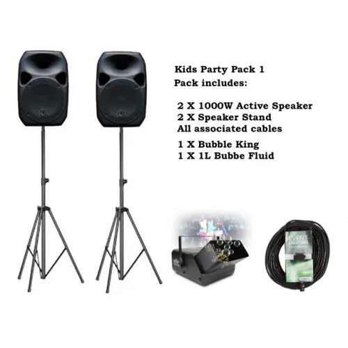Where can I get a cheap speaker on hire in Sydney
