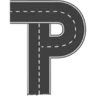 Driving school - driving license - Parivaahaan India