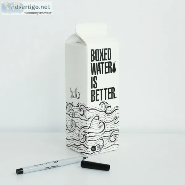 Product packaging design company - it company in rajkot