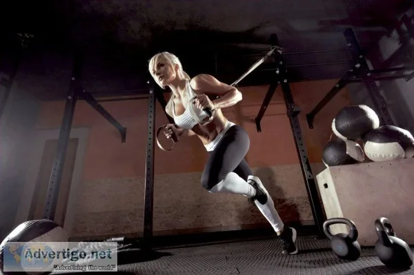 Shop Womens Active Sets Online At Best Price