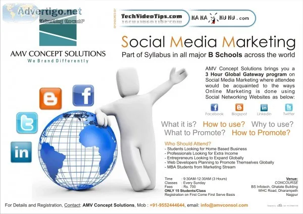 Jaipur india best online marketing company