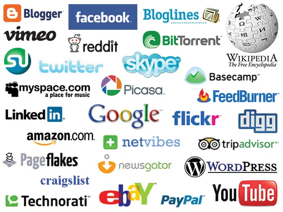 Jaipur india best online marketing company