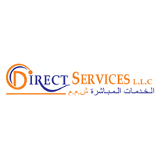 Direct services