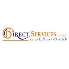 Direct services