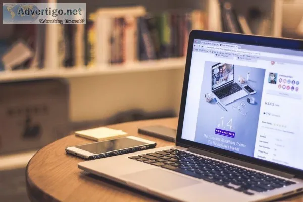 Kelowna Website Design