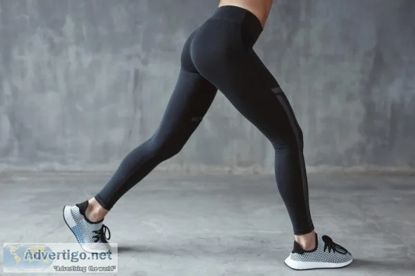 Shop Womens Bottom Wears Online At Best Price