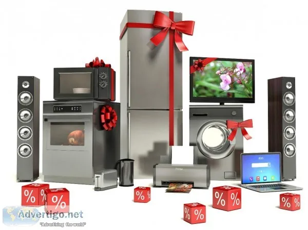 LG Refrigerator Repair Service center Pune