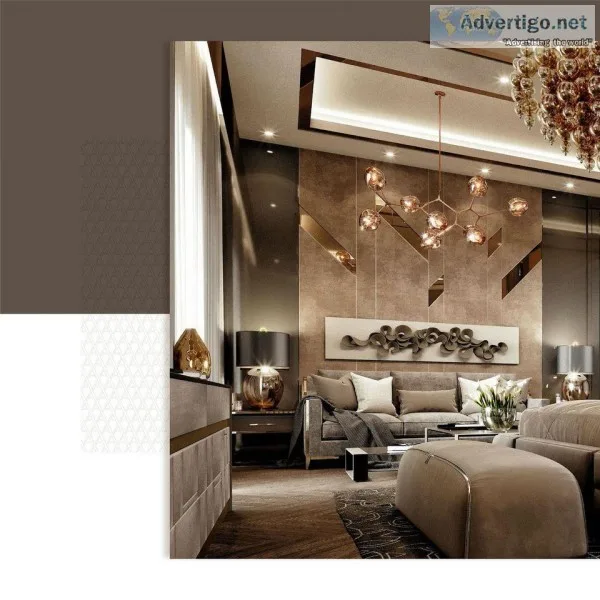 One of the leading furniture companies in Delhi