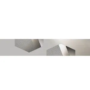 ISO Certified Vacuum Filter Screens Manufacturers