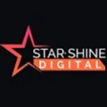 Get the Best Digital Marketing Agency in Delhi