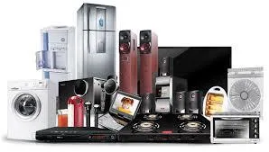 Refrigerator Repair Service center Pune