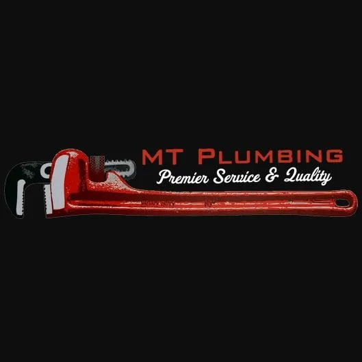 MT Plumbing