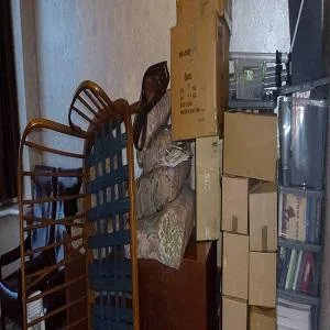 Furniture Disposal London  Houseandflatclearanc e.co.uk