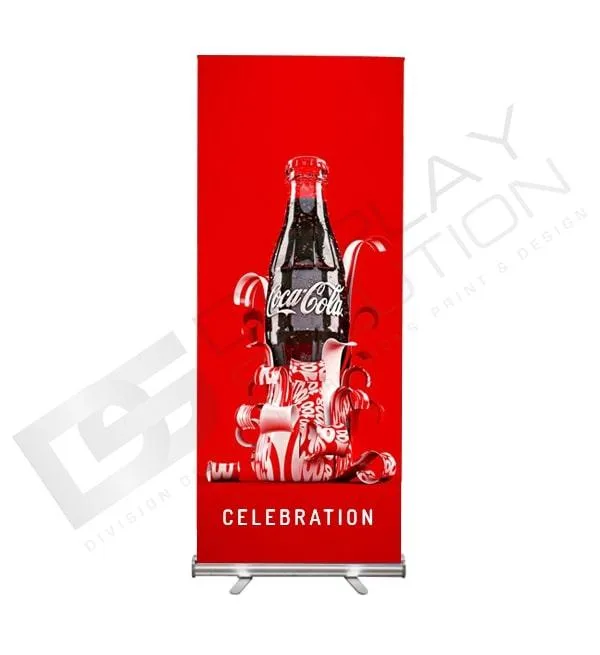 Trade Show Displays Banners Table Covers   Display Solution