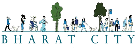 Flats for sale in ghaziabad