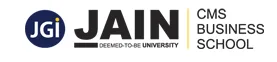 CMS Business School  MBA