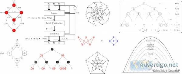 Boost theoretical computer science concepts with top courses