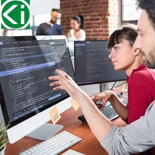 Website Development Services Corpus Christi