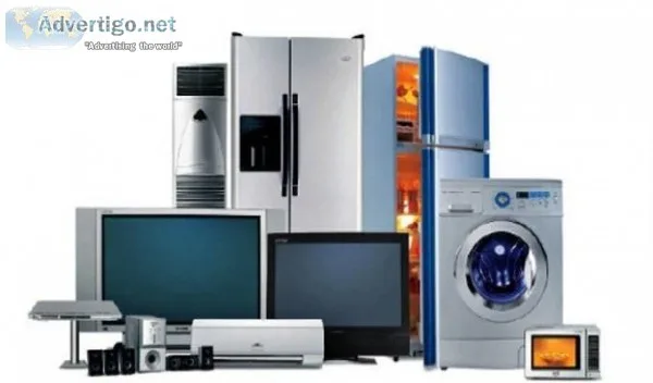 IFB Refrigerator Repair Service center Mumbai