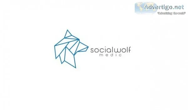 miami seo expert