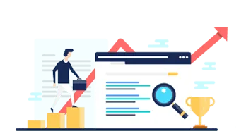 Social media content writers