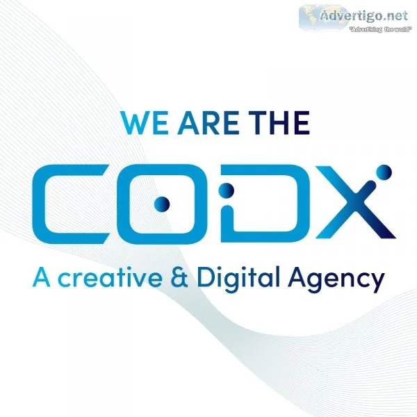 Application development services in chandigarh