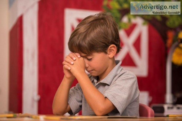 Private Christian School in Palm Beach County - Jupiter Christia