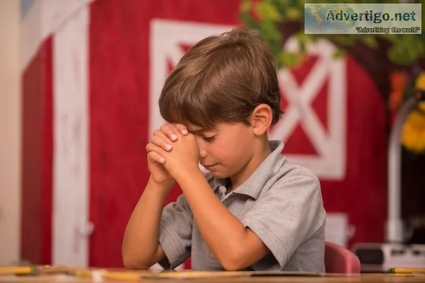 Private Christian School in Palm Beach County - Jupiter Christia