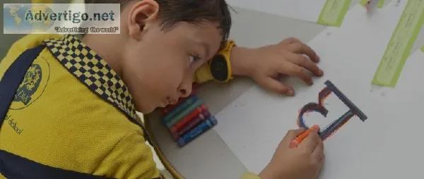 Delhi International School Best&nbspPrimary&nb spschools&nbspin&