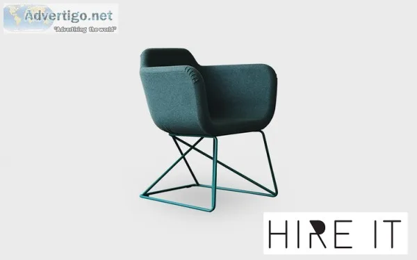 Best Event Furniture Hire