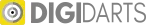 Top-Tier Social Media Marketing Agency in Delhi NCR - Digidarts