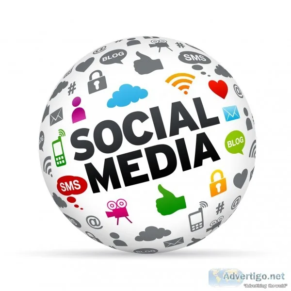 Jaipur india best online marketing company