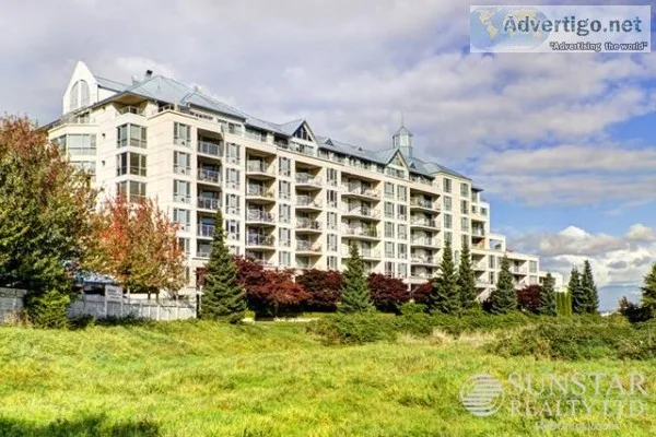 Riverdale Updated 2 Bed 2 Bath Condo w 1 Fireplace  Lighthouse P