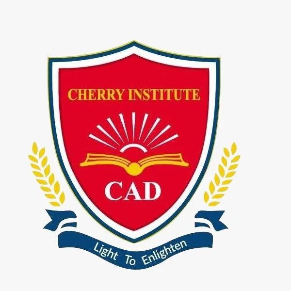 Cad training institute in bangaloreCad Training