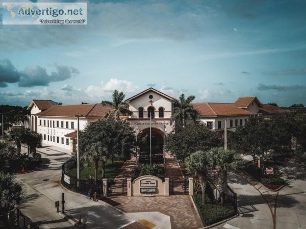 Best Christian Pre-School in Palm Beach County - Jupiter Christi