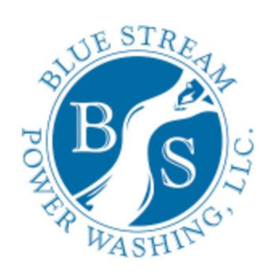 Power Washing Lexington