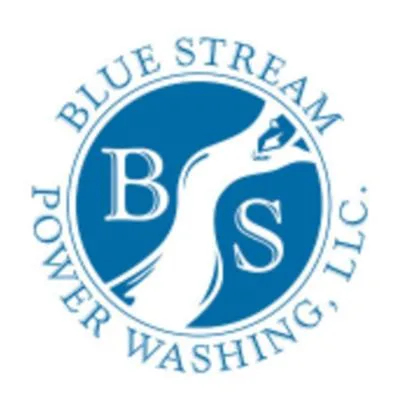 Power Washing Lexington