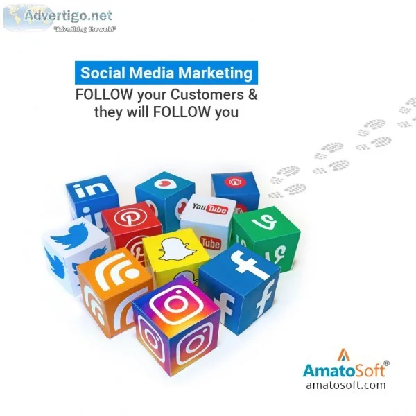 Digital marketing agency - kochi