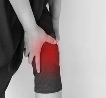 Joint pain (arthritis), best ayurvedic doctor in moradabad