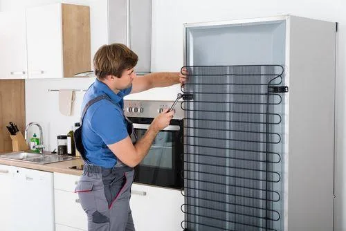 Siemens Refrigerator Repair Service center Pune