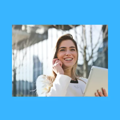 Business Owners - We Will LOWER Your BILLS with NO RISK