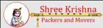 Packers and Movers in Chandigarh  Packers and Movers in Shimla