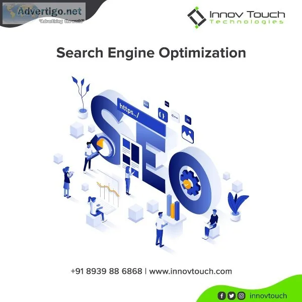 Responsive Website Designing Company in  Chennai