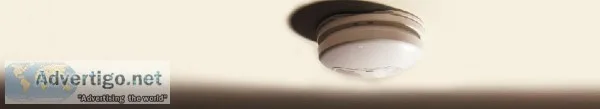 Commercial Electricians Karratha